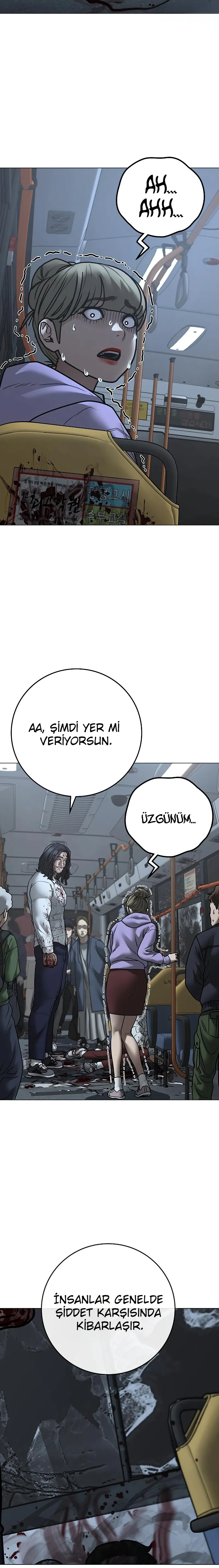 NTAxSlc0WUIzWFdLRk5WNA.CeUbmQaRXsvgZIsnHbAdCer11oaXBbreBmQoT gwMYo