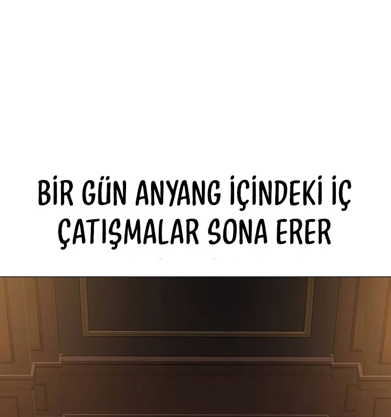 NTAxSlc0WUIzWFdXSjNQVA.p8Qnit74mm2CzF 9WgTRuIXKU0hpB6AmuJdrZkEmHsg
