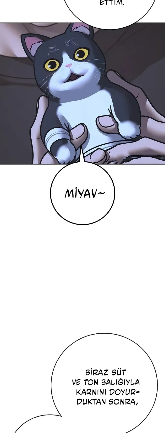 NTAxSlc0WUIzWFg5MUVCOQ.BdO