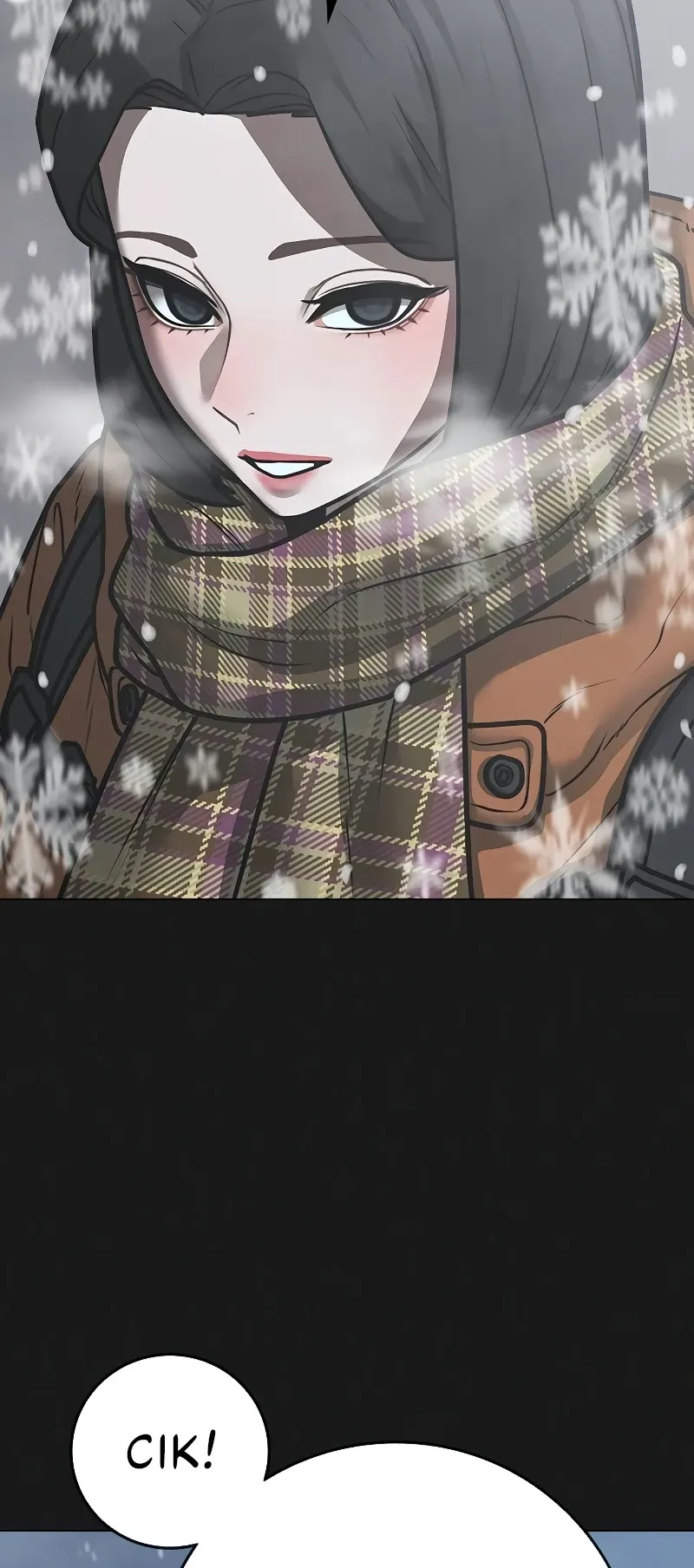 NTAxSlc0WUIzWFhEWVM2UQ.B ZR0A4 HQgqkBQ7jUphtmrEbKXnH7edsSy8FlmvNU8