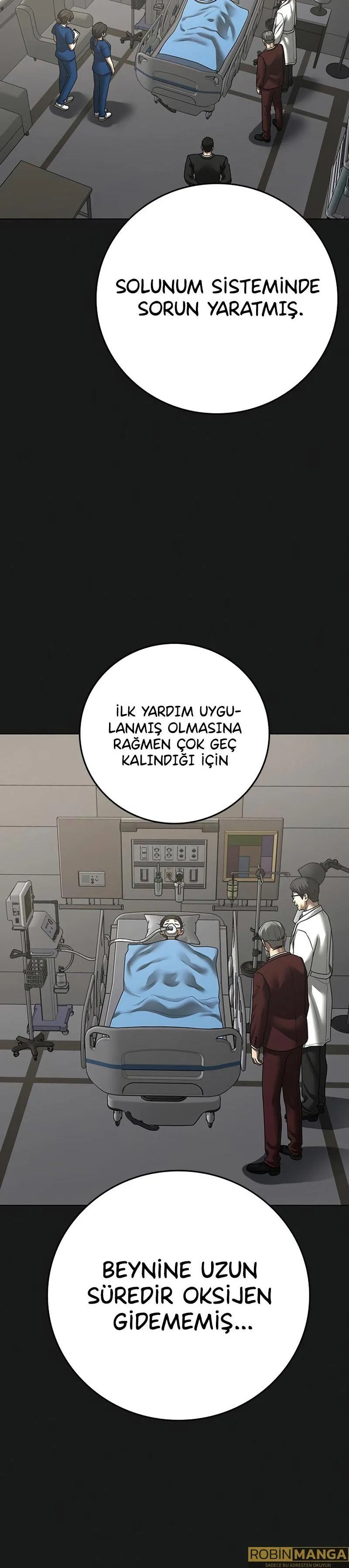 NTAxSlc0WUIzWFhOUFFQVg.gyaQE3j1SVLTk 6J63fUqdtuYSnnkJ5pDh8VvXUrvkY
