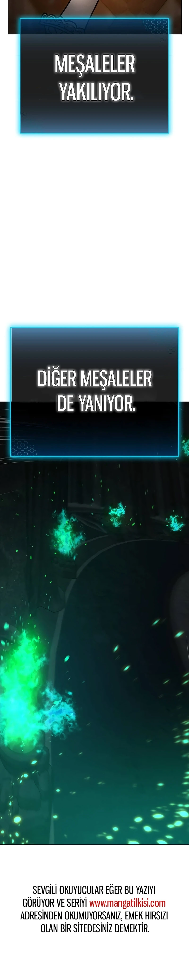 NTAxSlc0WUIzWFhTRFZaMA.S