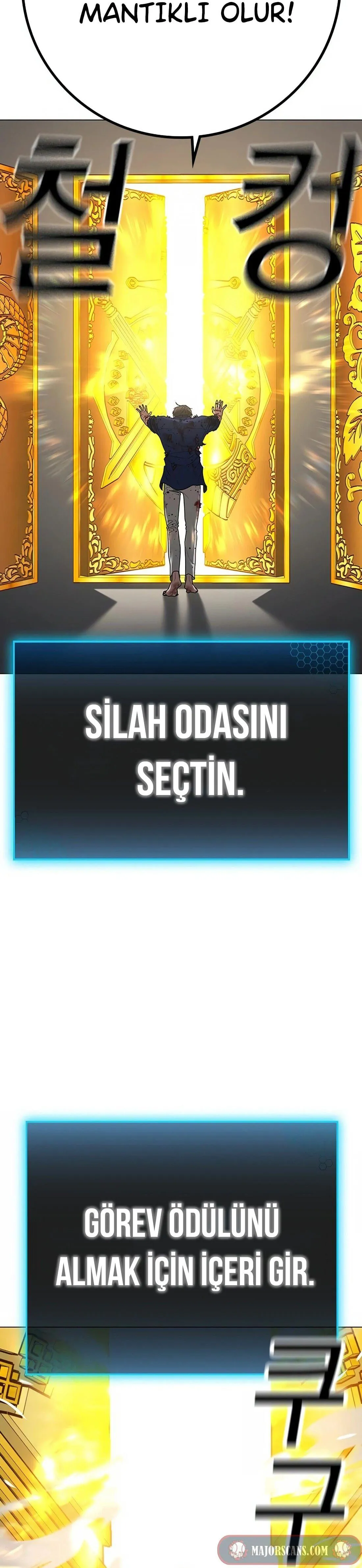 NTAxSlc0WUIzWFkxUldKVA.hnJPtHBtzx