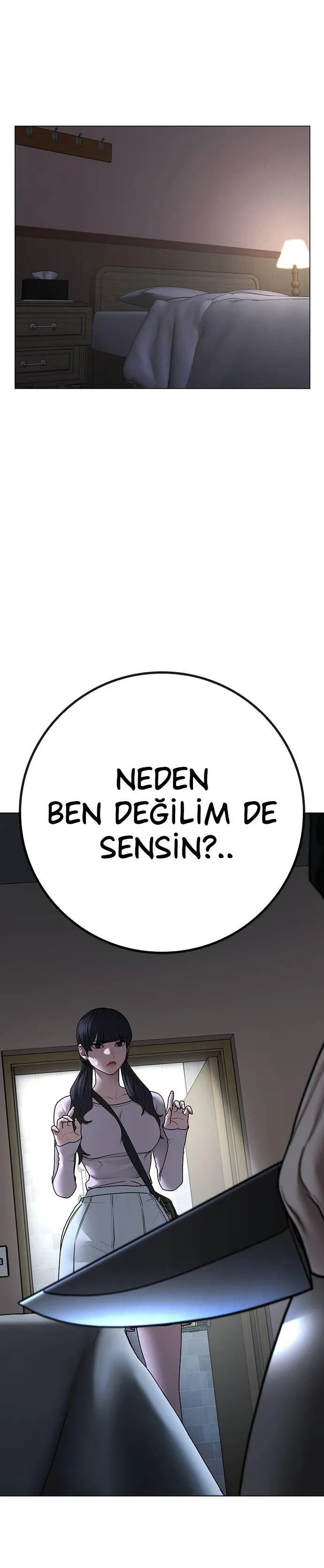 NTAxSlc0WUIzWFkxVDFaOA.F rSEpL7P8zyQGJ6gokwX7 GQMuIG2l5d9nuPcf7GuQ