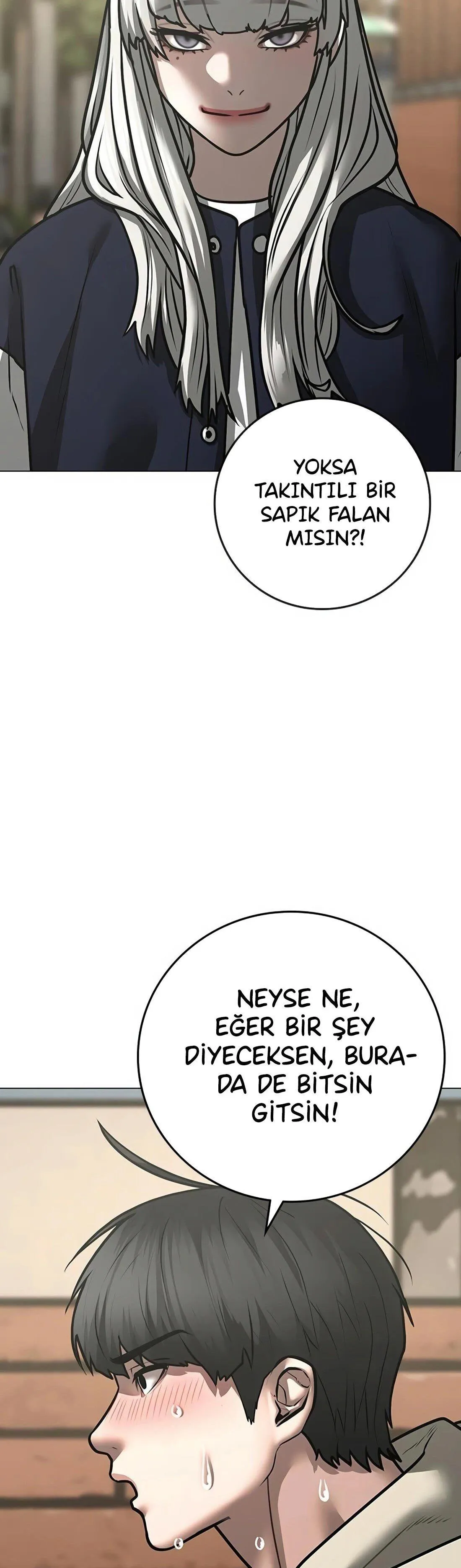 NTAxSlc0WUIzWFlDMEZSQg.uGXhNwW Bg8cHoNHK922fzKYEz3JLwEjCSMJ ILgoas