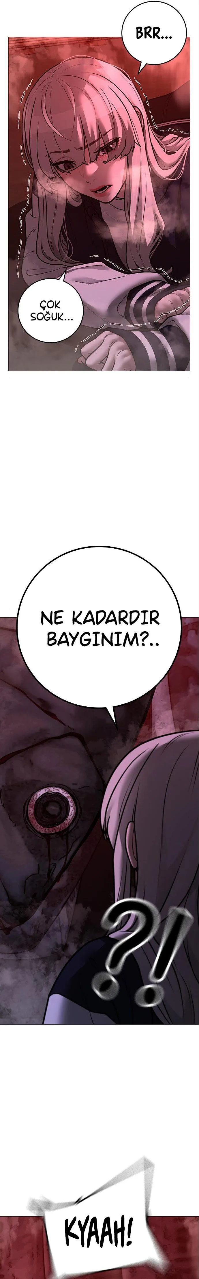 NTAxSlc0WUIzWFlESEU3Uw.EapFUi5pqmGh
