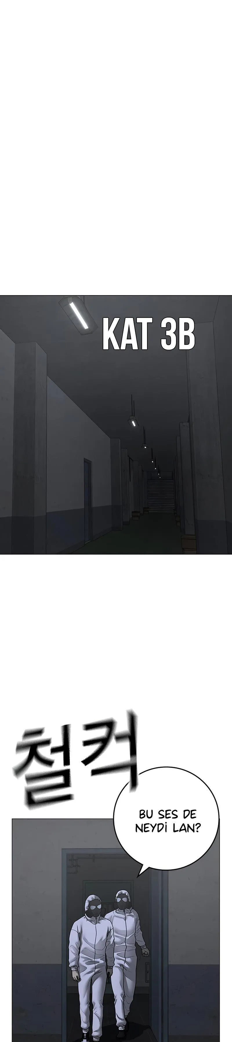 NTAxSlc0WUIzWFlLWjNQMA.n4LKqIp42AKkuv7Z3aE Y3SkL7PeDyhN4W0J9tZ3lI4