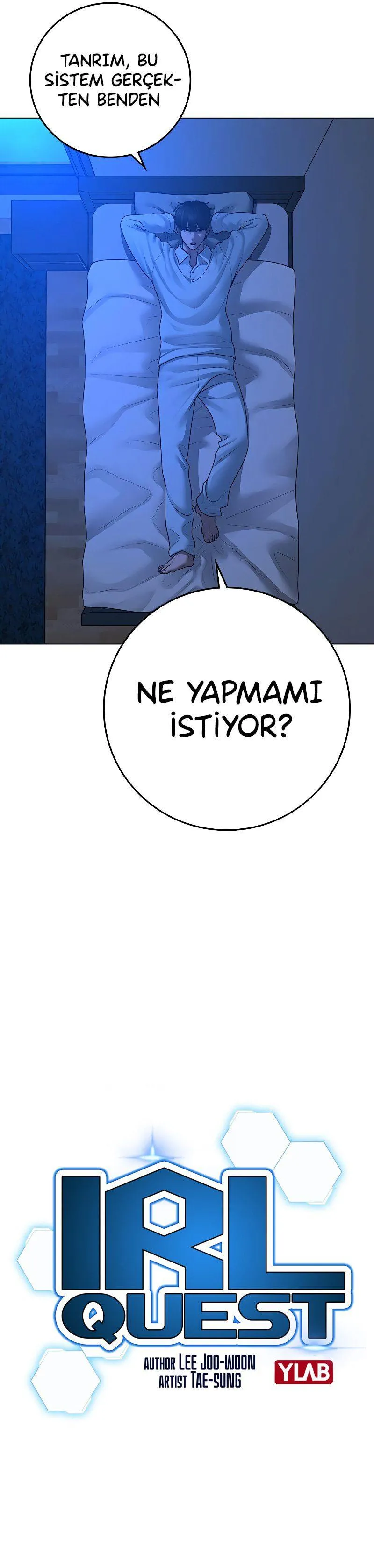 NTAxSlc0WUIzWFo2UVMzSA.YM Oh0oUvJFduGWxceCYMi6g29o4lUBVFPV 4bJVOHA