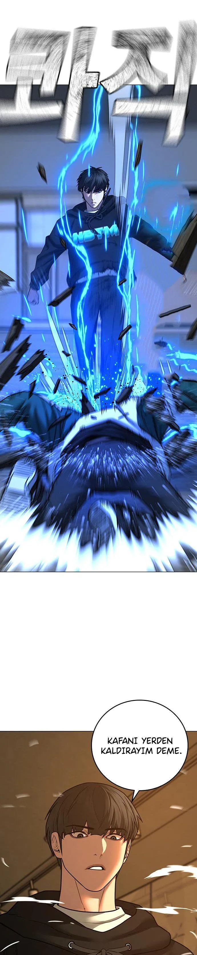 NTAxSlc0WUIzWFpSRk1STQ.7RxmkNdR2XRNaPyX7GjA3GhI svgH0KoozzLRf1 Ihc
