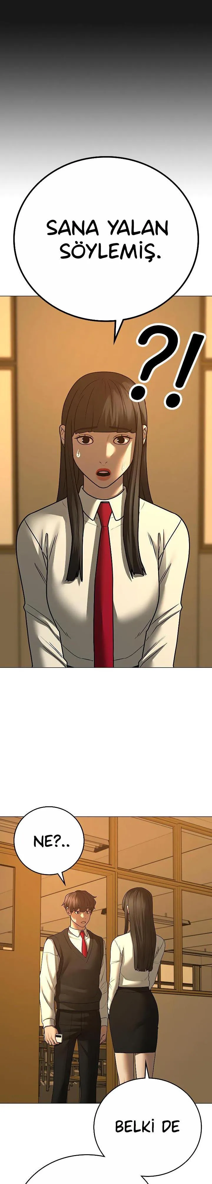 NTAxSlc0WUIzWFpaWkJZUA.U0nzRBX3PZoAyhbtQZ4LJyM SMV0LnleiqZWWAFIZ7g