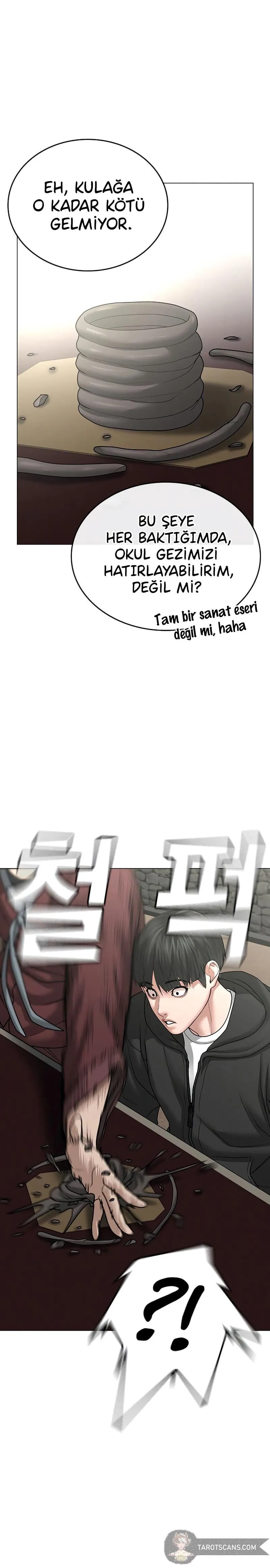 NTAxSlc0WUIzWU00NU5QMQ.n9fKB MPi1tc2GVC4jvjhuWjME6vJS2OG3SNkEbDoA