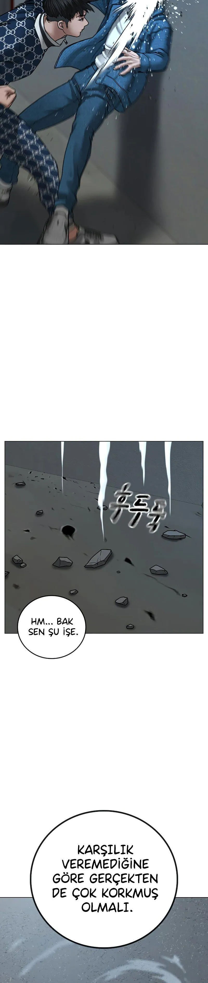 NTAxSlc0WUIzWU04SEhRMg.NF0O87DwOsrFoOnouCMCSOKOI69KIkCXL9HNNG FDk