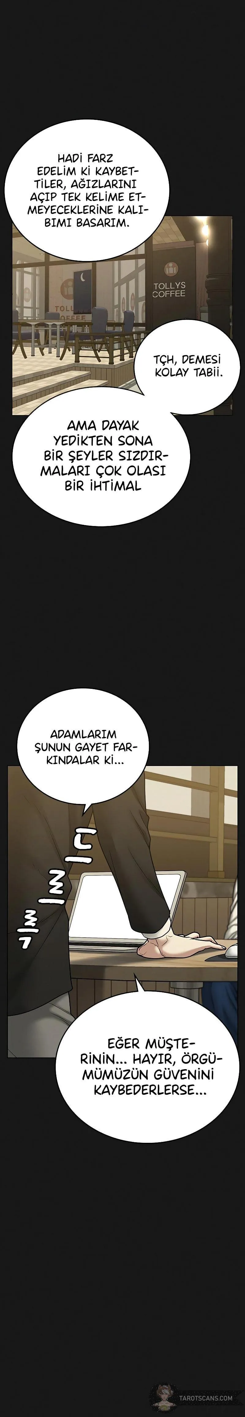 NTAxSlc0WUIzWU1RUkNGWA.XaQXsAJ D0FrzluilFx kqTKkXNPphwpMpb89 Nprk0