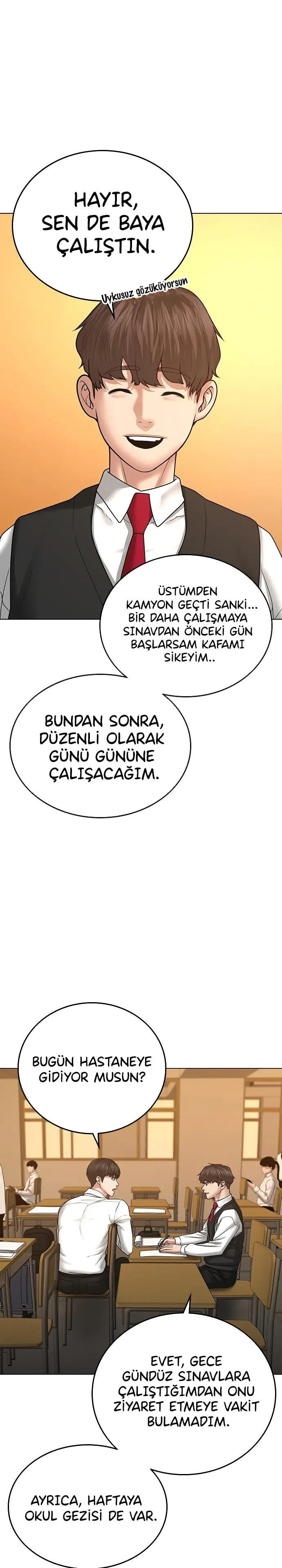 NTAxSlc0WUIzWU1aUTQ0Mg.0VNqMDTSjCvDpSbSL n9EuFdtMc1Hm46T05p8VGW RM