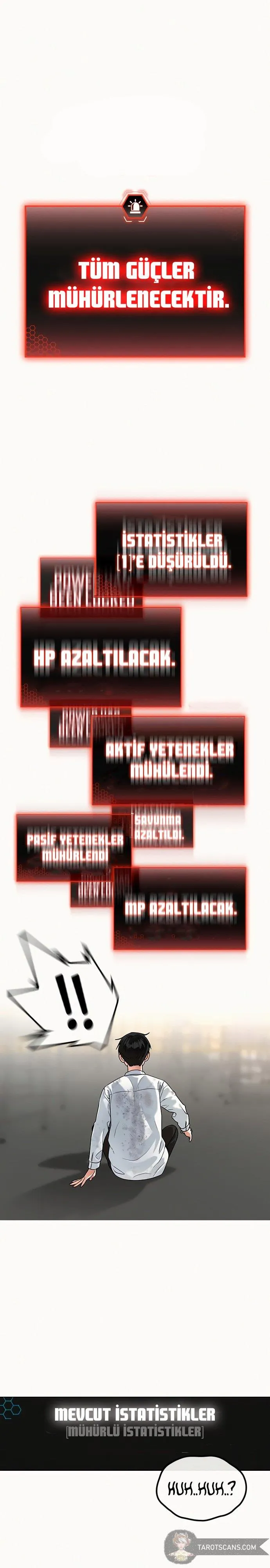 NTAxSlc0WUIzWU44MVE1QQ.upd3iBmTrtER43isJ reHSmV8K4HxykF8Zj5IUv m g