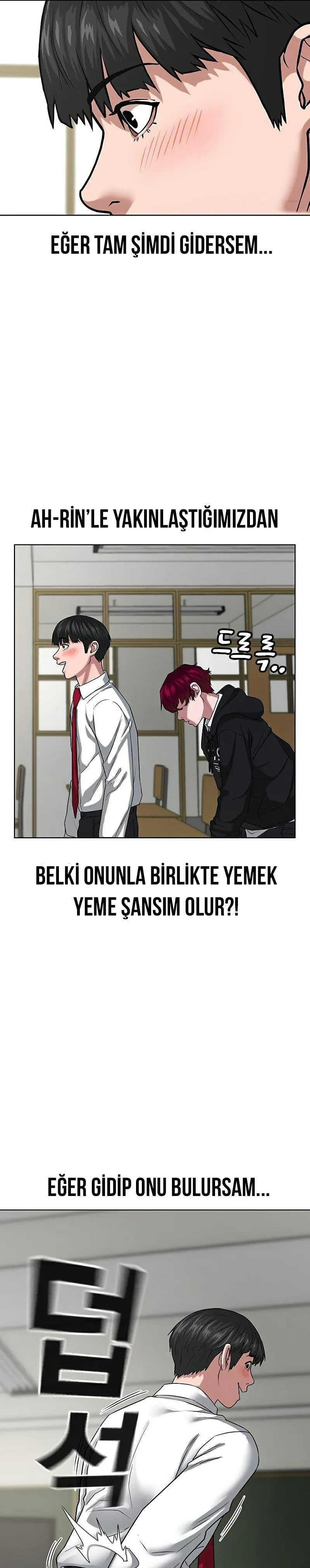 NTAxSlc0WUIzWU4wRlRETQ.7GUBVk37gjK8vl30PT2ptLMD C5Q8b8AdPswpsQIuwg