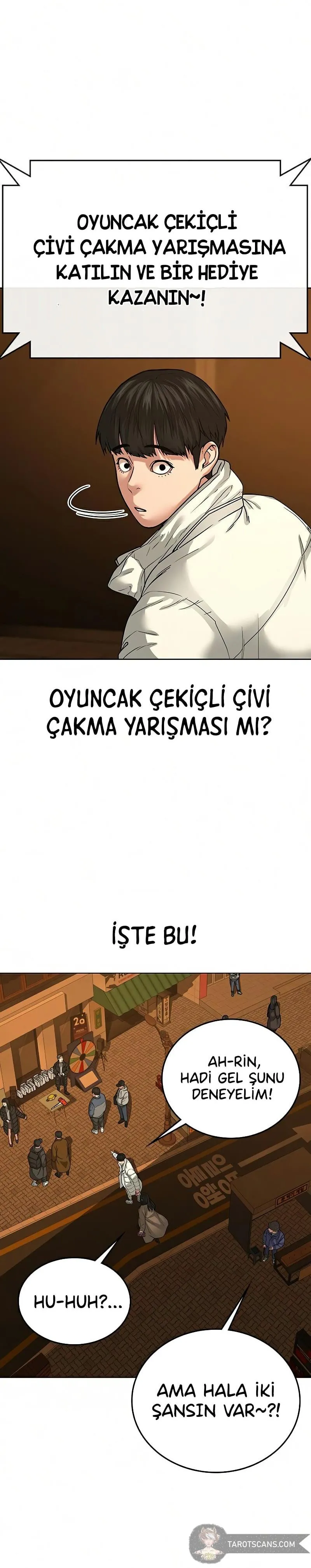 NTAxSlc0WUIzWU4xU1RTMQ.YC3J6cc0xaYLgA8OfnBIdOcT dslrHR7Yr YkphGIBY