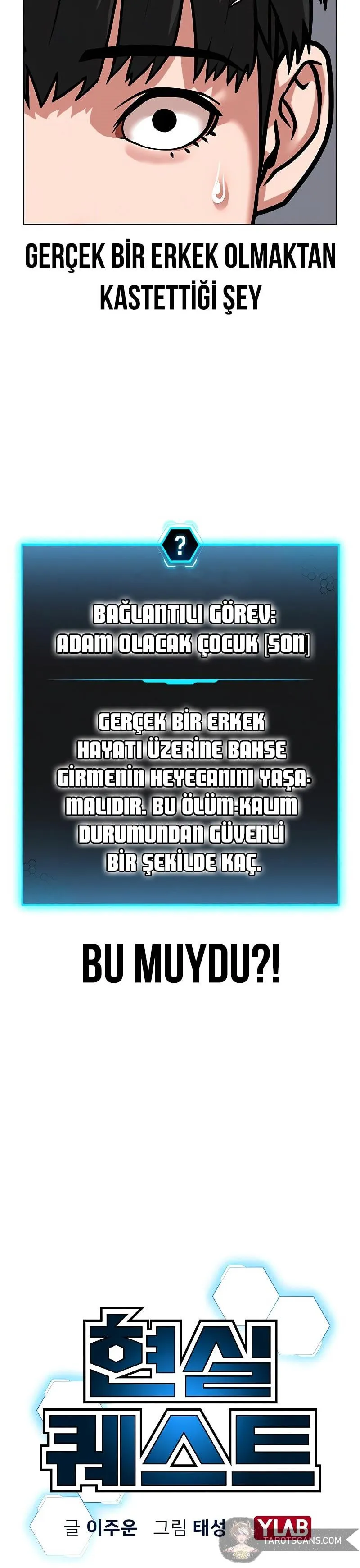 NTAxSlc0WUIzWU5DRlpZVg.2FyK6U2mZZaZL VZ2h8 GhWbEP1bps66mx WrSnpAao