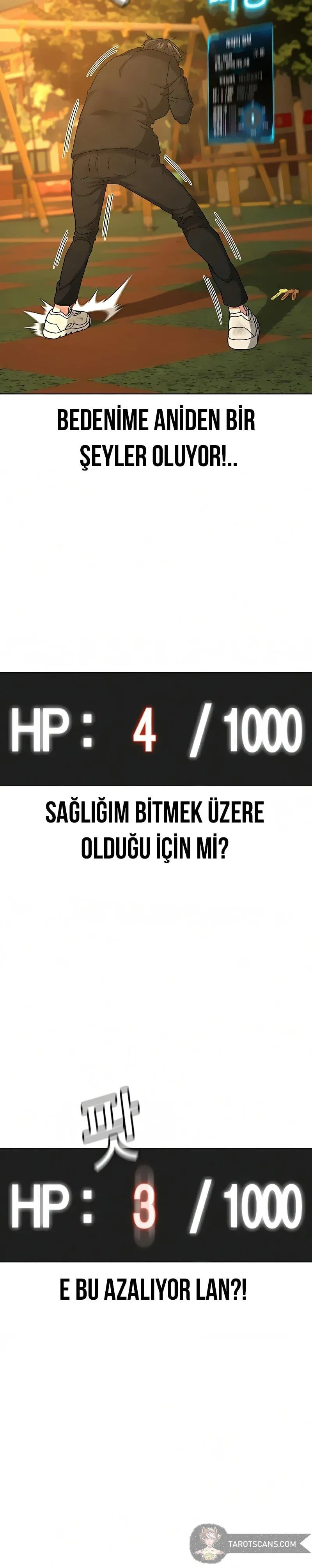 NTAxSlc0WUIzWU5DUkRGOA.KDdwL5OrzAF1v1uhjenRUi Vhgdozc6tjs4IrRrFzzg