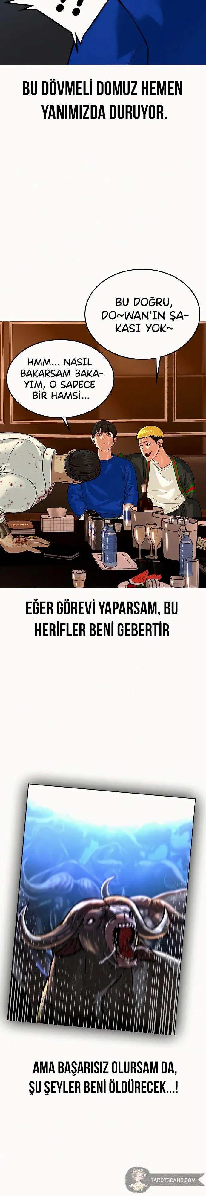 NTAxSlc0WUIzWU5FOVpHTQ.z0HJ0y0Ju D7a4Jei09JkKJJL9XVPltJFs5pfGkKhFY