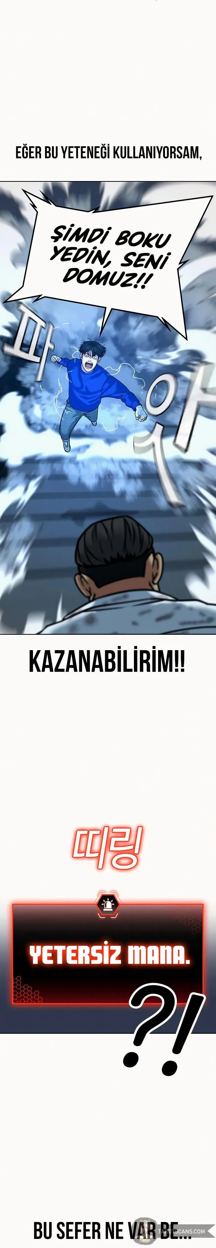 NTAxSlc0WUIzWU5FUUgxTg.1F8qv648AN
