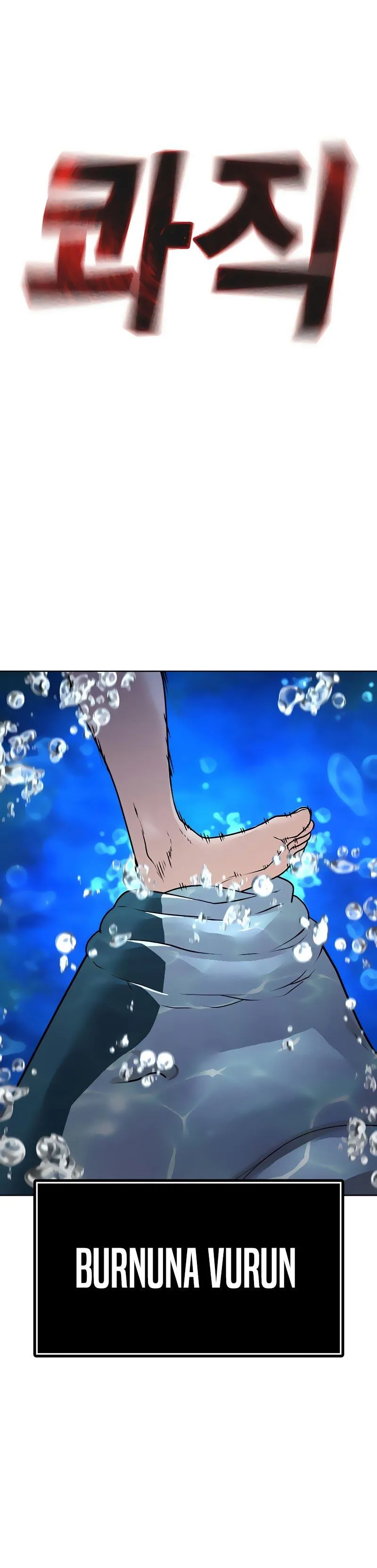 NTAxSlc0WUIzWU5QVDlOWA.04NBz8yxJke GAhCkD4LU6jyU0RGqn2IvJyhC F4BhQ