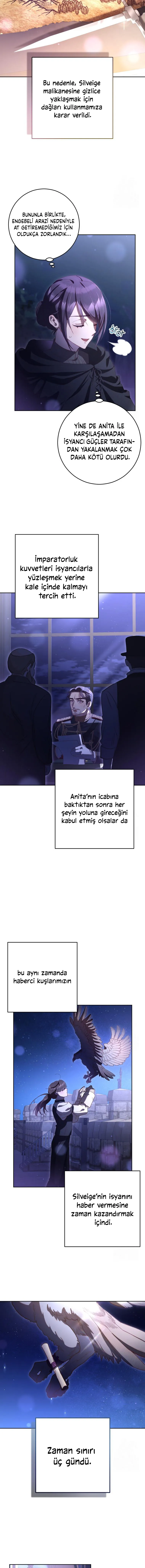 NTAxSlc0WUJBR0MwWERLWg.okc ns 87yFkfspaNaMKHLWXKcLaq PPDleRToAj1MkQ1TC7hgH7aTgi31zWcXK