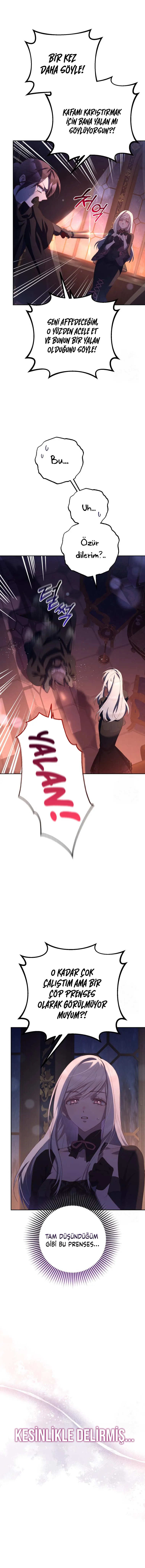 NTAxSlc0WUJBR0NXNlQySA.DwYlHbJnFzd6XRVsfv