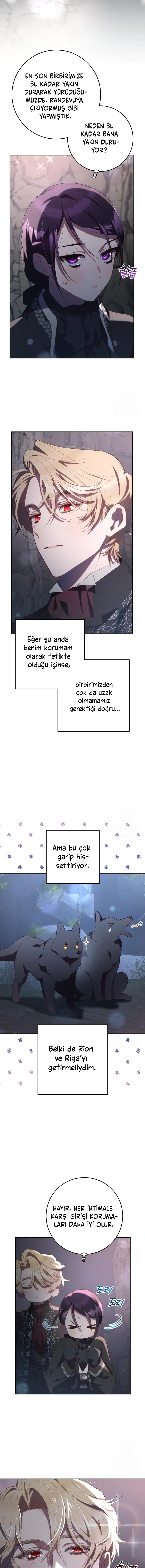 NTAxSlc0WUJBR0QyRTQ0Nw.T4NXW9pxWMiYmN03nfuNyup7aMxdU9A 8 JfqxFjJXqkbiVOQus