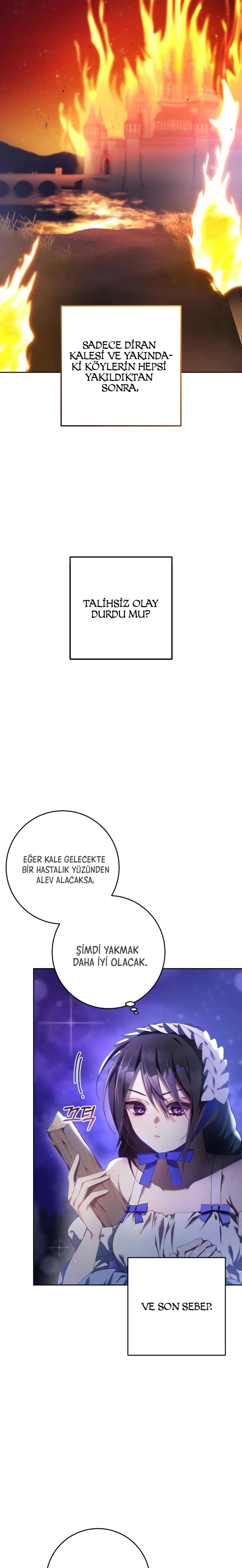 NTAxSlc0WUJBR0VFRzRNRw.nPP KI