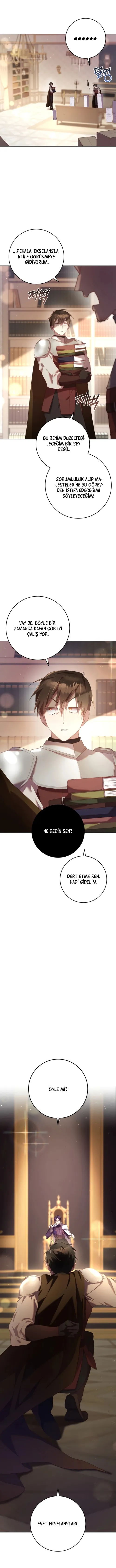 NTAxSlc0WUJBR0VKVENBNQ.gimVQQ6AR3Qb8uFzFr6PnxEj32e4QBAz 5gPyD12xNiK SOAZ1OAgwFJqksPReTN