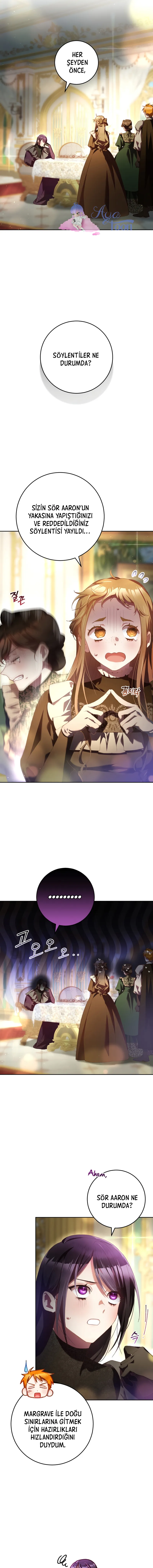 NTAxSlc0WUJBR0VNTktEQg.dkC75C2RS1kk8B6mKP5W1xCcG7EIVCCLndeoPbFHTN3lurCPLZG1vCMtzk Em4h