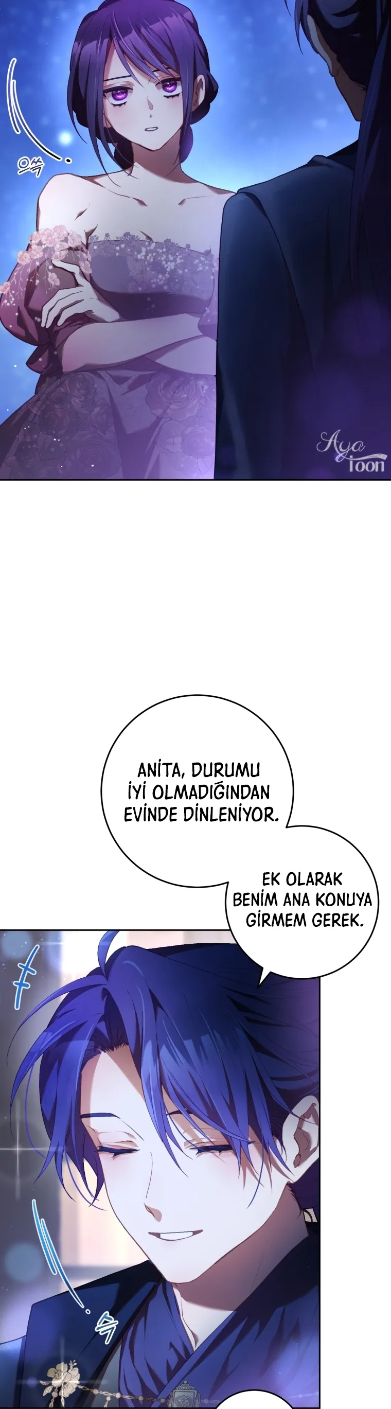 NTAxSlc0WUJBR0VQWVc2WA.Rv5XRqzX2famGZOLTCMG0S4MQRSuvLDhtkEXPDhroySFRX7 9XRw ilT6YgeNfR1