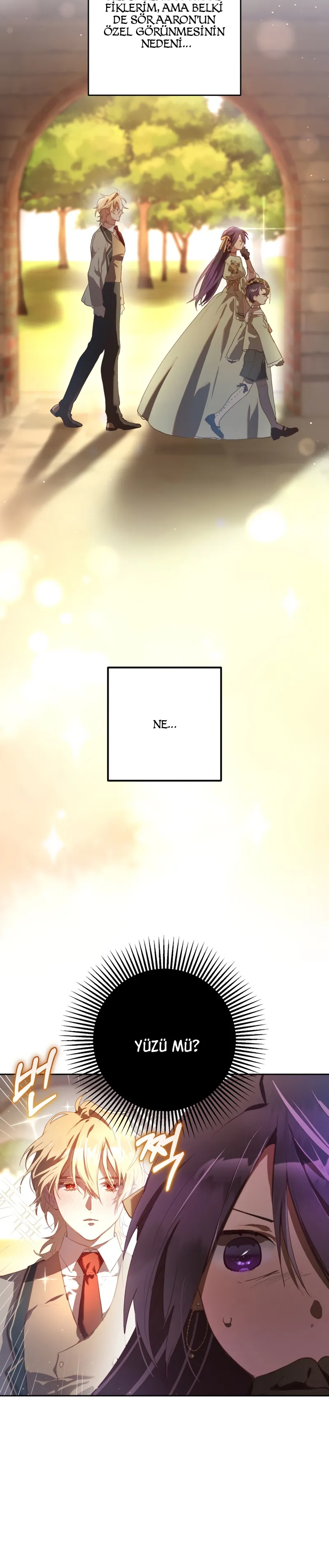 NTAxSlc0WUJBR0ZERFJRRQ.jrQd2SvpTK1saUFsGSjPtYpoC