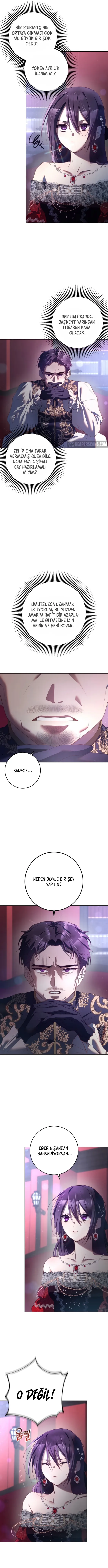 NTAxSlc0WUJBR0ZOVlowQQ.RBgGQ uUtg n8BSzRkBRiO7g5gm5CKSo42Q 3pEjgqKJna N5vzIhfYSeLUpqE6c