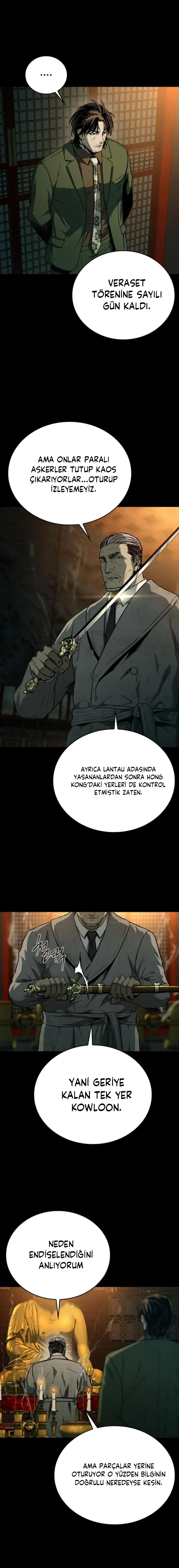 NTAxSlc0WUJBWjE2UDZIWA.IR5IeKZISAJ6chC8i607LNbGz8fOtrREdgHS2sVSL c
