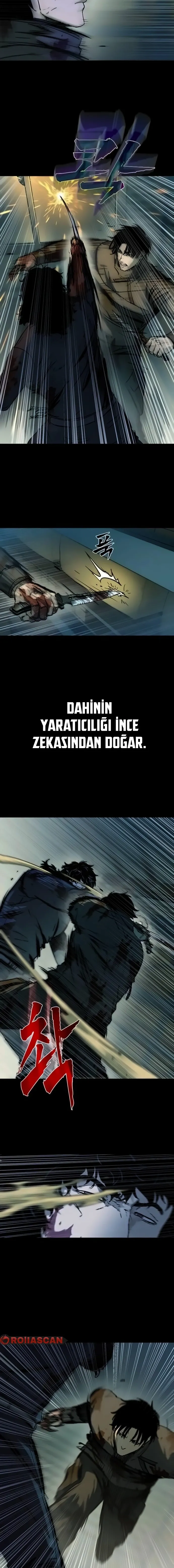 NTAxSlc0WUJBWjFWR1A3TQ.yl8 MaCuAeWuE0btuGneHM