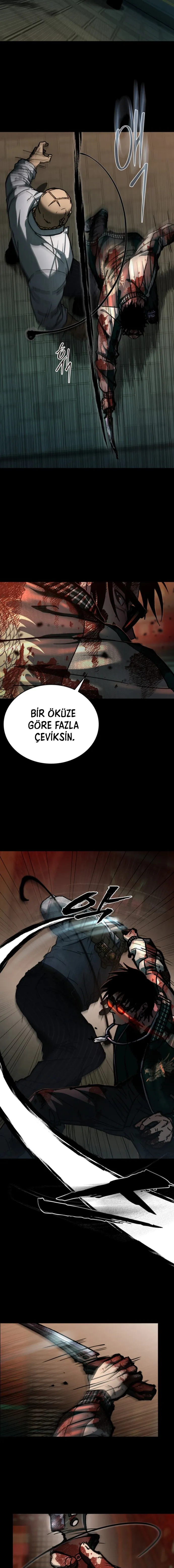 NTAxSlc0WUJBWjJSNUo0Mw.93px 9NcQztest5WwMbQDDhZsX2TU E360hCkS2q3B4