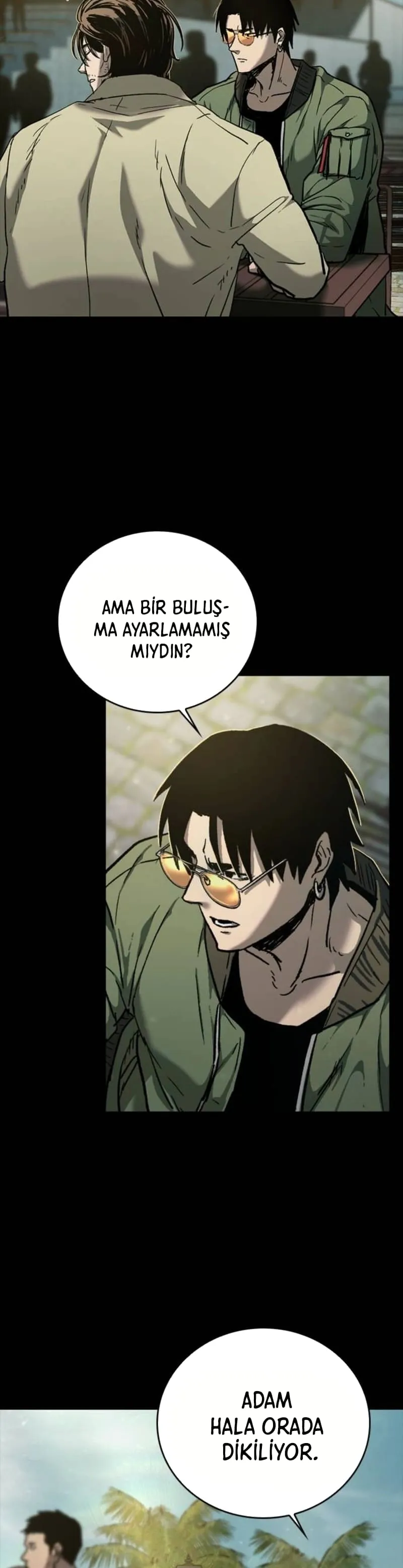 NTAxSlc0WUJBWjJYMEI0QQ.wSchmDGs6RkfaOIMJX7aa ghb Ni 7mOVG8h0 3vKWo