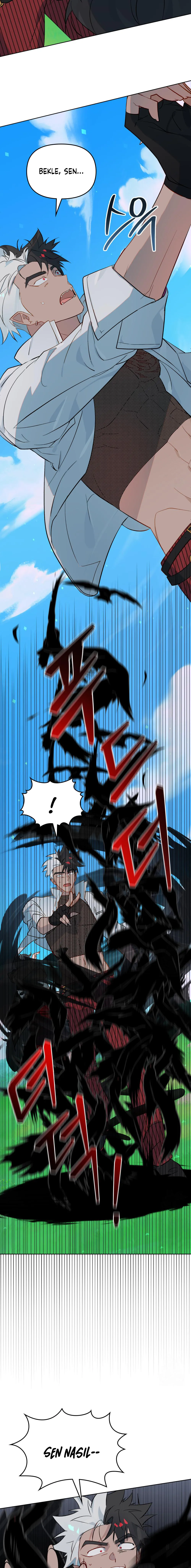 NTAxSlc0WUJCUk5IRlM4Qw.L XwB54vo1Tmh2DAXuEaf7DOzXY