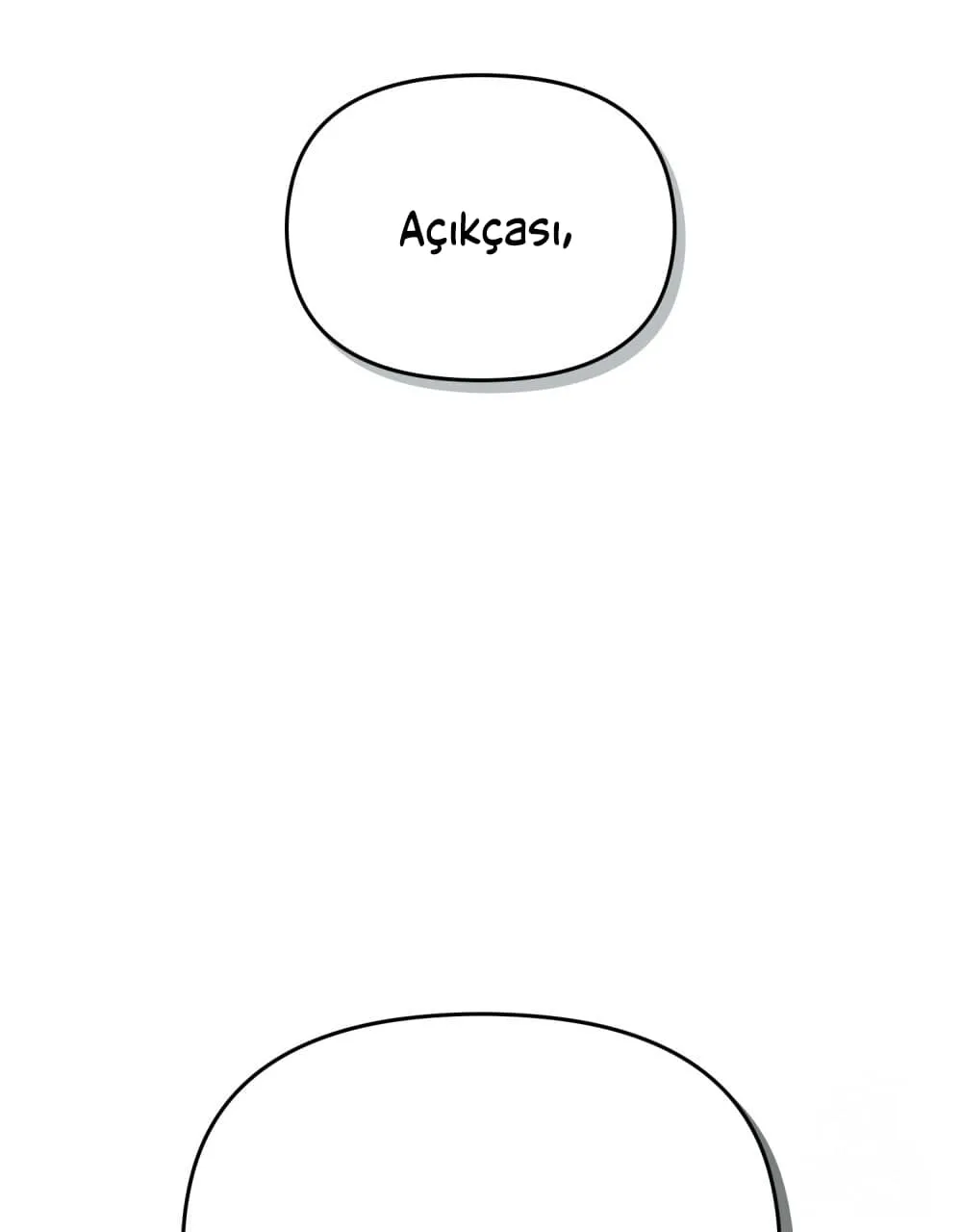 NTAxSlc0WUJCUlBHUUJZTg.o2aQGXDiBivILWrSeNPtCKSPJ5KfZPQwAnIyyHpklUrdD86Gz2QJX 4E5o Wc3vD