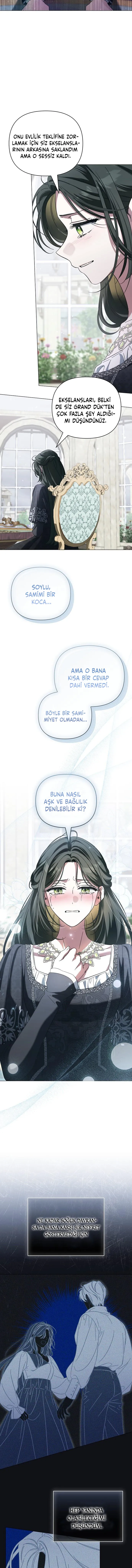 NTAxSlc0WUJCWkROSk1IOQ.