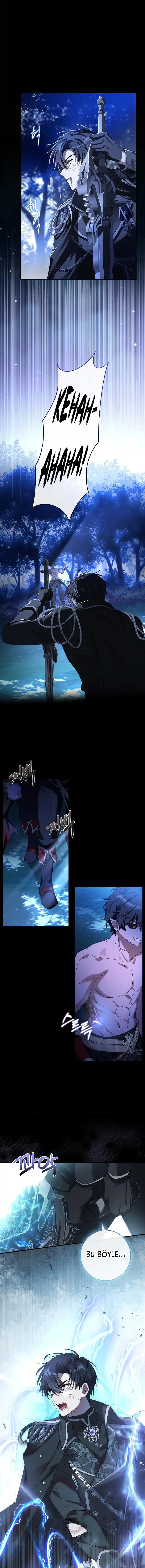NTAxSlc0WUJDNEpKMVFSMQ.1dEHhn9lHIUuQyytqsHYQ0Iyt2V2xi8Eoz7Hj7NWd1tkU1JVccr5E34oKpbj TIF00CIhiQS7CBu8GPokWYg4Q