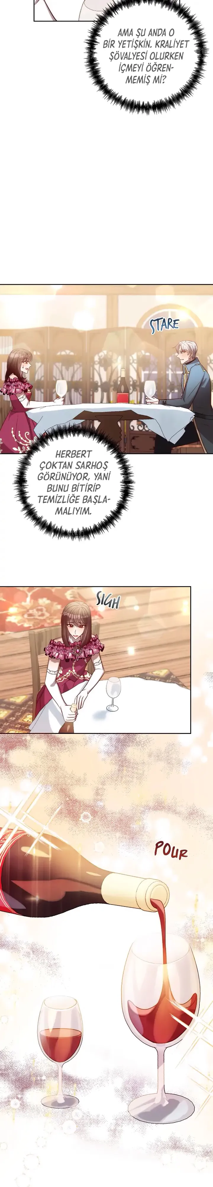 NTAxSlc0WUJDOUUyN1laUg.u86T0l