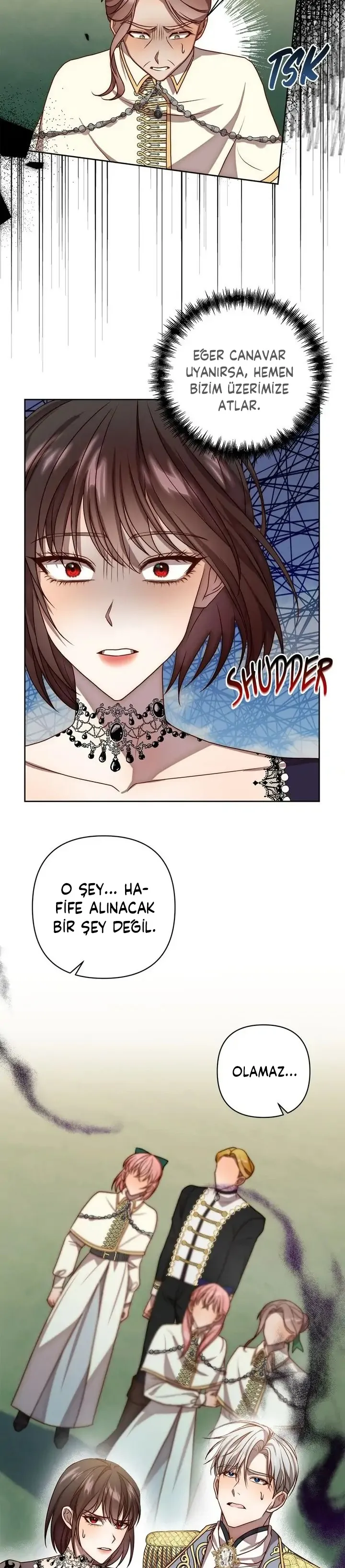 NTAxSlc0WUJDOUY1SjlOUQ.R9GQez7BEW 3x8GpFOTfrdiArFVU