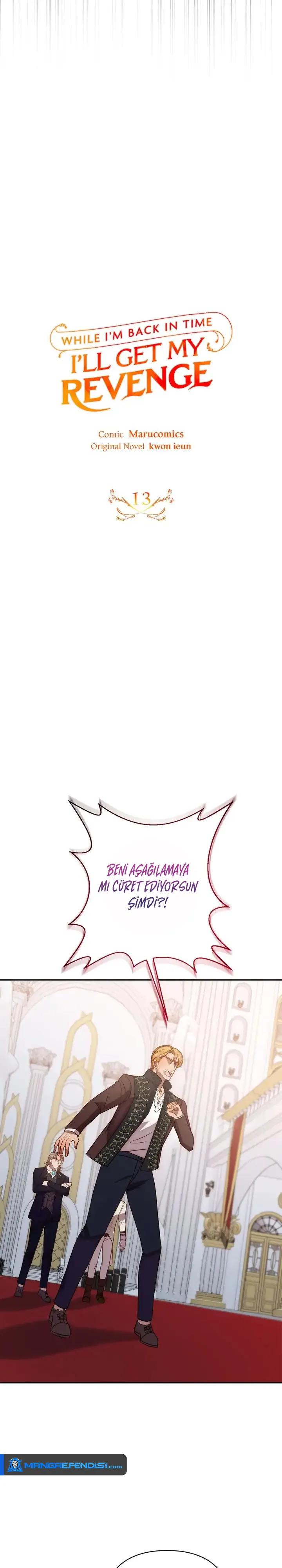 NTAxSlc0WUJDOUY1U0dERQ.vDni80ozLnAkKB5dkEP4iNPBQsSh9XrMxGzXCqA71dZCrovyVBIGjF6HdhyhACG Syb orD1cBKG1nVKRfk8Cg