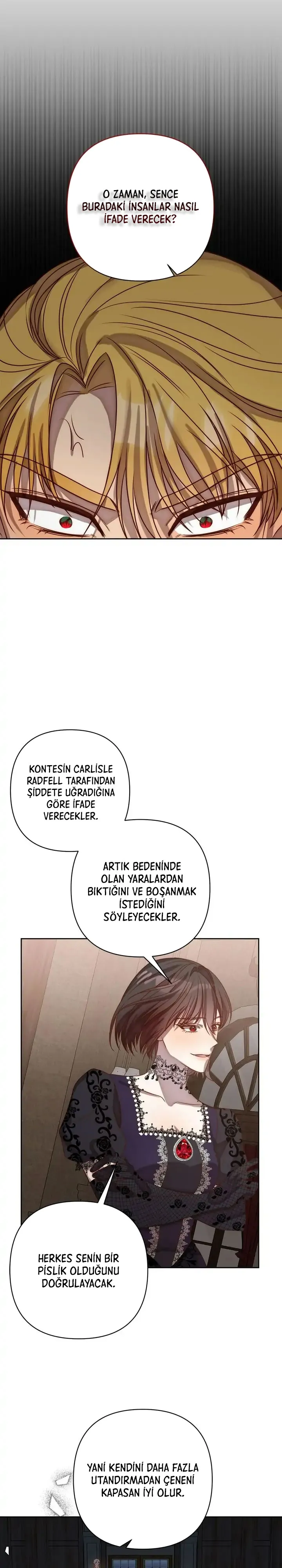 NTAxSlc0WUJDOUZGVEJGWg.AUrswTGboPJWWYKqqZ0 HzJDslQX0321 J0 kfQEaGoWRF EeV NJ6FPcm6XrrvSv72h J6cqOYSbsPOMl3jvg