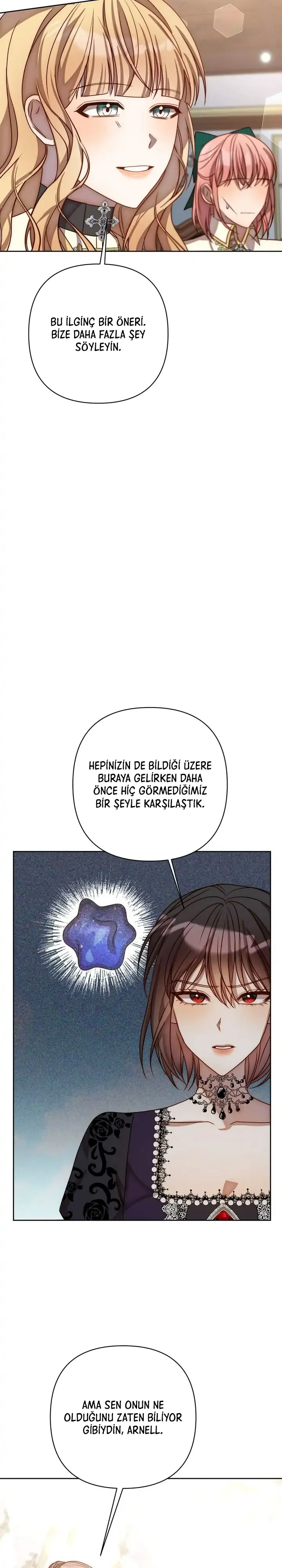 NTAxSlc0WUJDOUZXSEhGRg.BcTgpTXiVgVEab2yIFeePx8Wu2tg