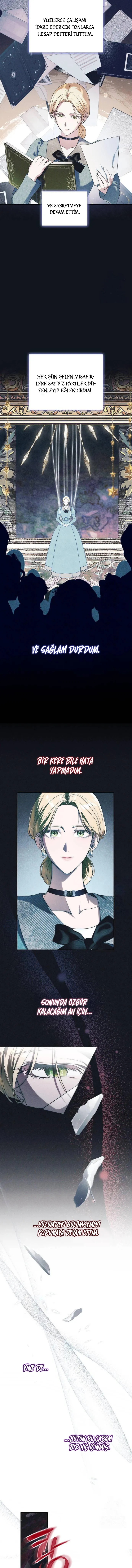 NTAxSlc0WUJDUUpDSE00Sw.Bb lKXzBzLZFkN0JuIndDjFVfI30Q2LfdqEIgR3lomg