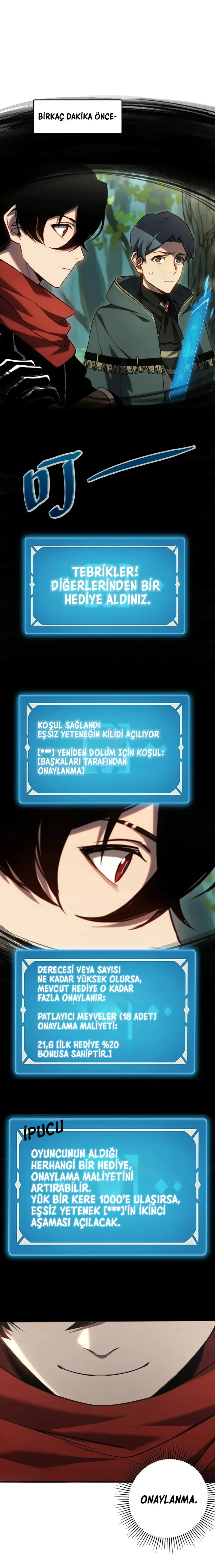 NTAxSlc0WUJEU0E4SENaQg.U6zls31 c3dHeeC s4zcz9WuiHE4g 0FcLvMLX871wywZ qBs20CUBM7K0d6jWzF